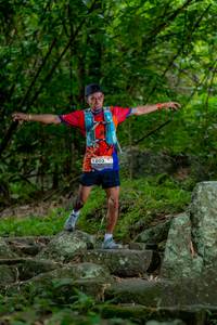 BIB: 
                            <button type="button" onclick="openModal(18563205)" class="btn btn-primary btn-sm float-right btn-popup" data-toggle="modal" data-target=".modal-high-quality">
                        <i class="fas fa-shopping-cart"></i> Add to Cart
                    </button>
                                            <button type="button" onclick="isThisMe(18563205, true)" class="btn btn-success btn-sm float-right btn-popup btn-isme hidden" data-toggle="tooltip" data-placement="bottom" title="นี่คือรูปของคุณใช่ไหม คลิกที่นี่เพื่อเอาเข้าอัลบั้ม">
                        <i class="fas fa-plus"></i> Add to album
                    </button>
                    <button type="button" onclick="isThisMe(18563205, false)" class="btn btn-warning btn-sm float-right btn-popup btn-isnotme hidden">
                        <i class="fas fa-ban"></i> Remove from album
                    </button>